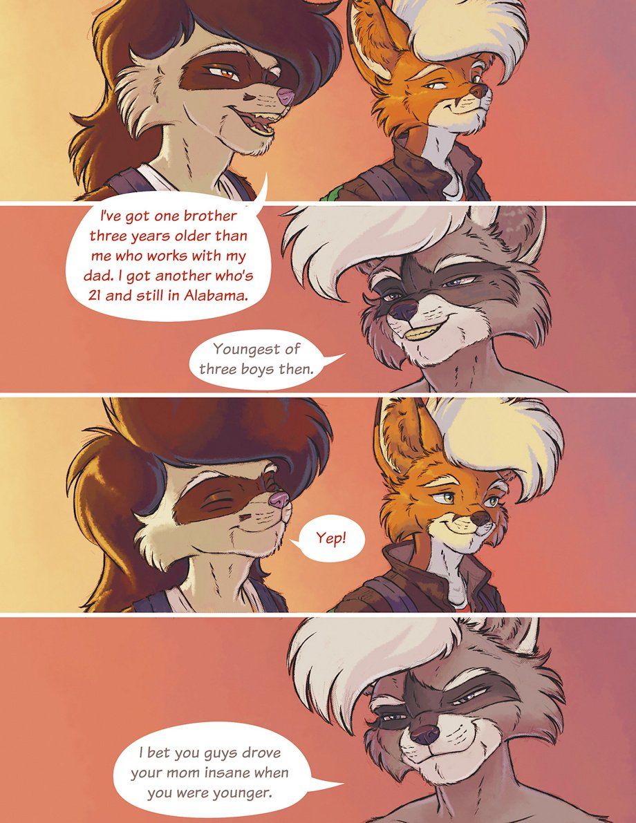 Page 54